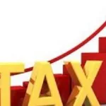 State College School Board Approves Proposed Budget With Tax Increase