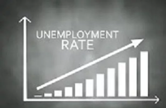 unemployment-graph