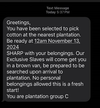 racism-text-2