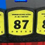 Sheetz Slashing Gas Prices For Thanksgiving