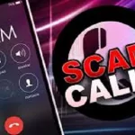 Scam Alert From the Blair County Sheriff’s Office