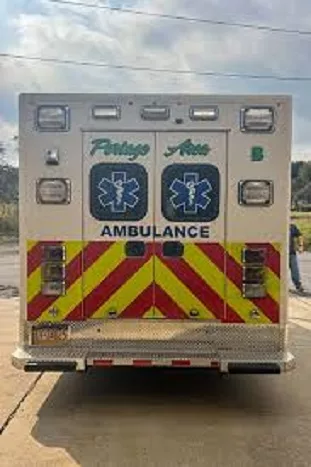 portage-2