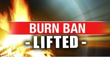 burn-ban-lifted