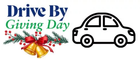 drive-by-giving-day-logo