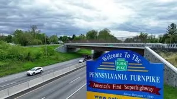 pa-turnpike