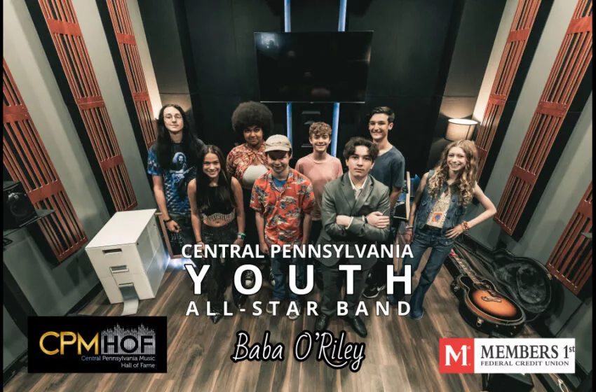 central_pennsylvania_youth_all_star_band_2023_cover_01