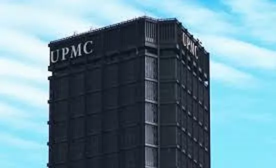 upmc-2