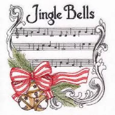 jingle