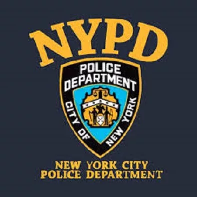 nypd