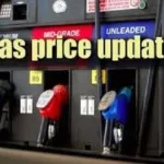 gas-prices-2