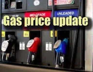 gas-prices-2