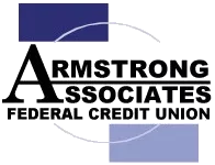 armstrong-associates-fcu-logo