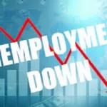 Initial Filings For Unemployment Drop Across PA