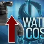 Altoona Water Authority Raises Water Rates