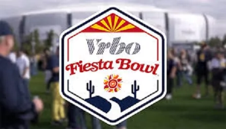 fiesta-bowl