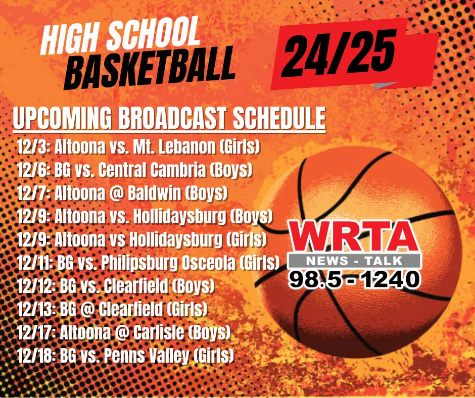 bg-altoona-basketball-2425