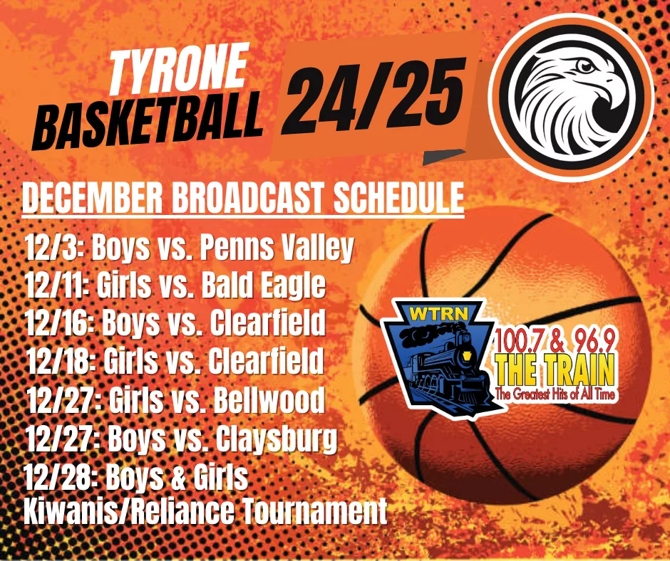 2425-tyrone-bball-dec-schedule-1