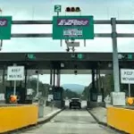 Seven Plead Guilty In Turnpike Robberies