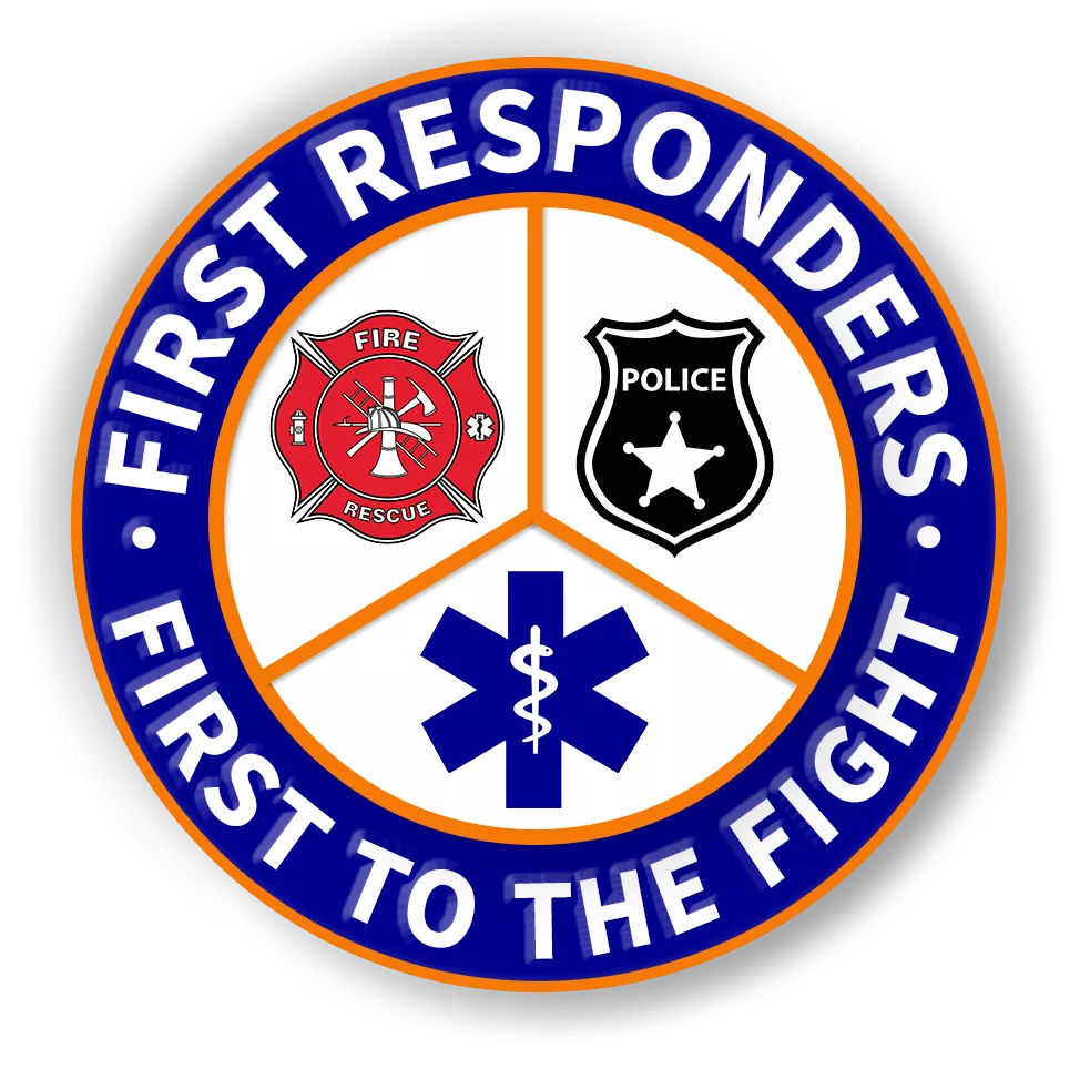 first-responders-logo