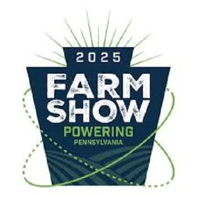 pa-farm-show