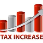 Hollidaysburg Residents To Face Tax Increase