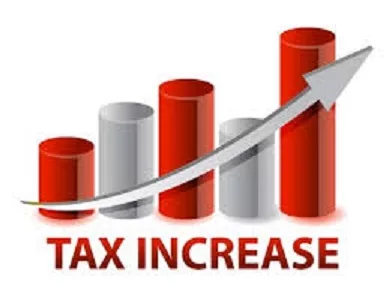 tax-increase-2