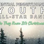 central-pa-youth-all-star-band-do-they-know-its-christmasa