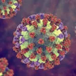 Respiratory Illnesses Declining Across PA