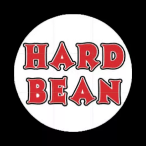 hard-bean-1