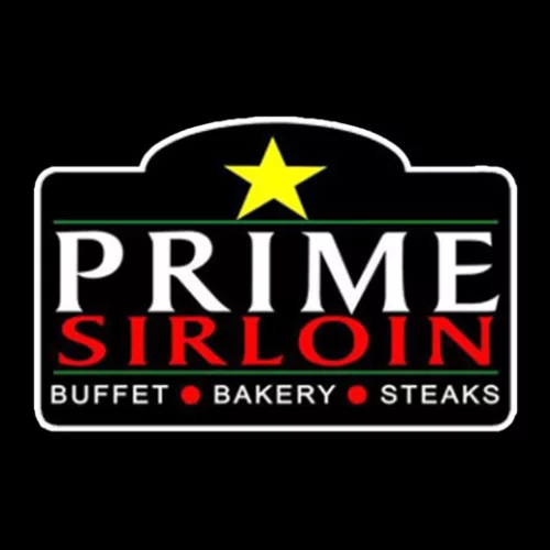 prime-sirloin-2