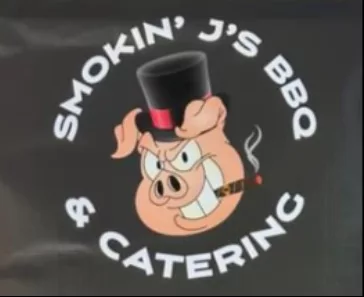 smokin-js