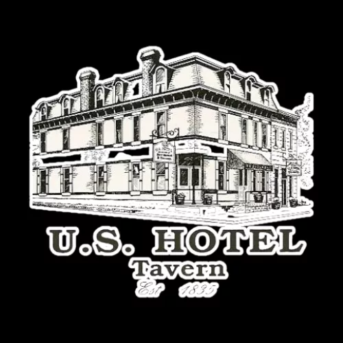 us-hotel-2