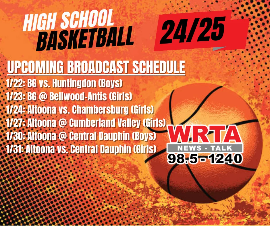 bg-altoona-basketball-2425-january-1