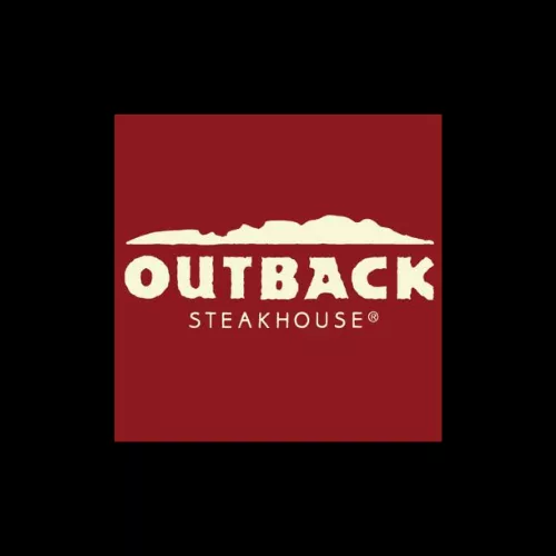 outback