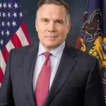 McCormick Approves Of U.S.-Israeli Strikes On Iran