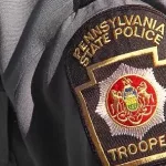State police Investigating Attempted Homicide In Greenfield Township