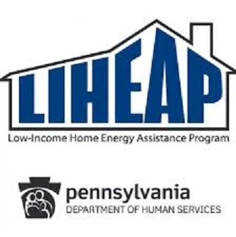 liheap