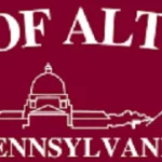 Altoona Has New City Manager