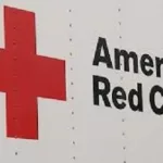 Red Cross Calls For Blood Donations