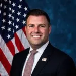 Rep. Mackenzie Named To Homeland Security Committee