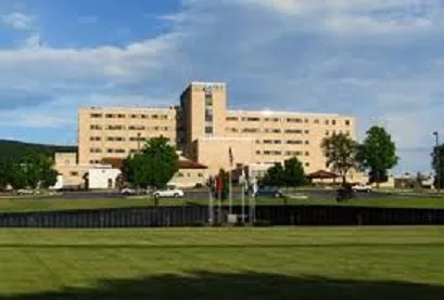 va-hospital-2