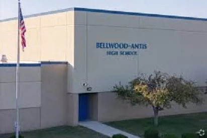 bellwood-2