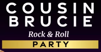 cousin-brucie-rock-roll-party-logo