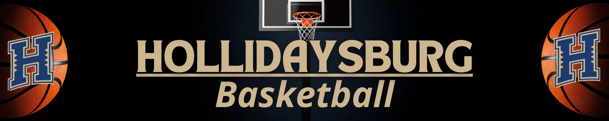 hollidaysburg-bball-banner-3