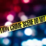 Shooting Death Under Investigation In Johnstown