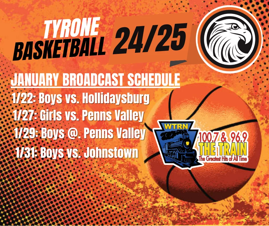 2425-tyrone-bball-jan-schedule