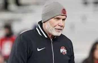 coach
