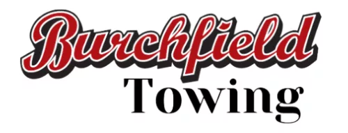 burchfield-towing-logo-3