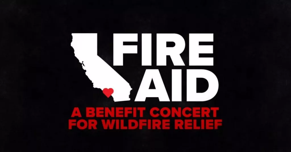 fire-aid-logo