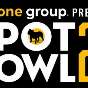 spot-bowl-22